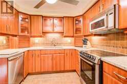 414 CRAIGLEITH Drive Unit# 1 Waterloo