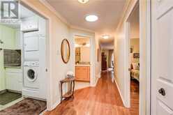 414 CRAIGLEITH Drive Unit# 1 Waterloo