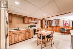 414 CRAIGLEITH Drive Unit# 1 Waterloo