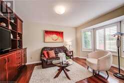 414 CRAIGLEITH Drive Unit# 1 Waterloo