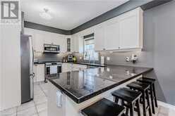 298 TAGGE Crescent Kitchener