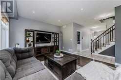 298 TAGGE Crescent Kitchener