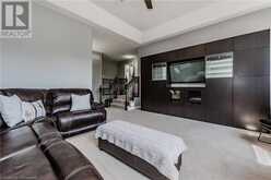 298 TAGGE Crescent Kitchener