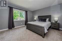 298 TAGGE Crescent Kitchener