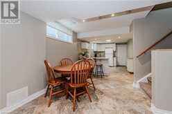 298 TAGGE Crescent Kitchener