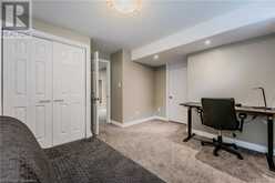 298 TAGGE Crescent Kitchener