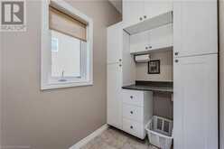 298 TAGGE Crescent Kitchener