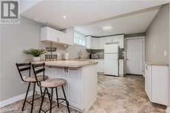 298 TAGGE Crescent Kitchener