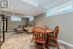 298 TAGGE Crescent Kitchener