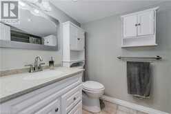 298 TAGGE Crescent Kitchener