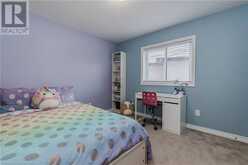 298 TAGGE Crescent Kitchener