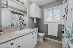 298 TAGGE Crescent Kitchener