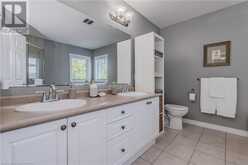 298 TAGGE Crescent Kitchener