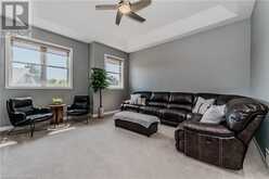 298 TAGGE Crescent Kitchener