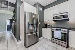 298 TAGGE Crescent Kitchener