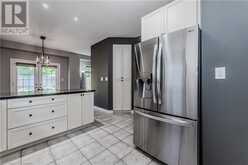 298 TAGGE Crescent Kitchener