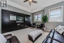 298 TAGGE Crescent Kitchener