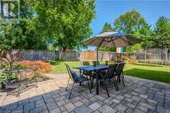 298 TAGGE Crescent Kitchener