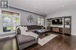 298 TAGGE Crescent Kitchener