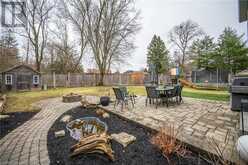 298 TAGGE Crescent Kitchener