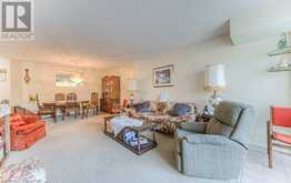 55 BLUE SPRINGS Drive Unit# 207 Waterloo