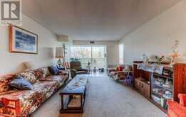 55 BLUE SPRINGS Drive Unit# 207 Waterloo