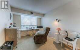 55 BLUE SPRINGS Drive Unit# 207 Waterloo