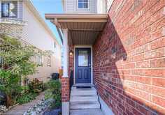 83 BRIDLEWREATH Street Kitchener