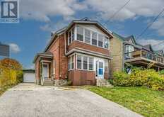 25 PETER Street Kitchener