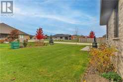 106 FORBES CRESCENT Listowel