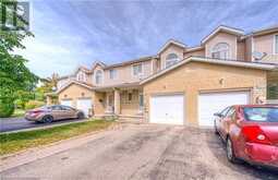 305 BREMBEL Crescent Kitchener