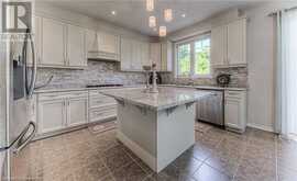 254 SEABROOK Drive Kitchener