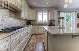 254 SEABROOK Drive Kitchener