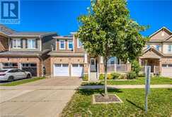 254 SEABROOK Drive Kitchener