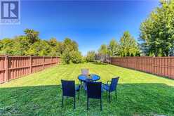 254 SEABROOK Drive Kitchener