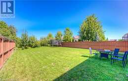 254 SEABROOK Drive Kitchener