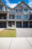 101 SOUTH CREEK DRIVE Kitchener