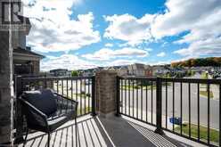 101 SOUTH CREEK DRIVE Kitchener