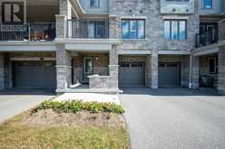 101 SOUTH CREEK DRIVE Kitchener