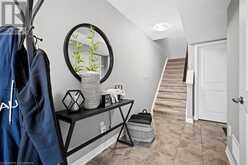 101 SOUTH CREEK DRIVE Kitchener