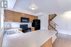 47 HAYS Boulevard Unit# 21 Oakville