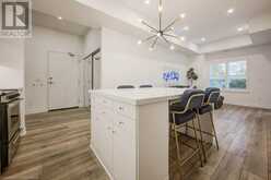 110 FERGUS Avenue Unit# 124 Kitchener