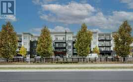 110 FERGUS Avenue Unit# 124 Kitchener