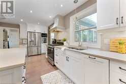 180 EDGEHILL Drive Kitchener