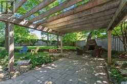 180 EDGEHILL Drive Kitchener