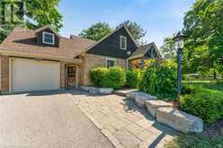 180 EDGEHILL Drive Kitchener