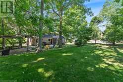 180 EDGEHILL Drive Kitchener