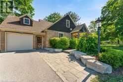 180 EDGEHILL Drive Kitchener