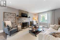 180 EDGEHILL Drive Kitchener