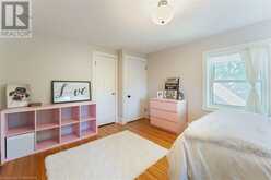 180 EDGEHILL Drive Kitchener